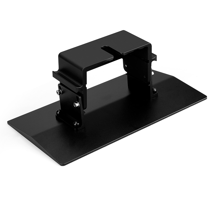 3D Printing Uv Resin - Jupiter SE UV 3D Printing Hotbed