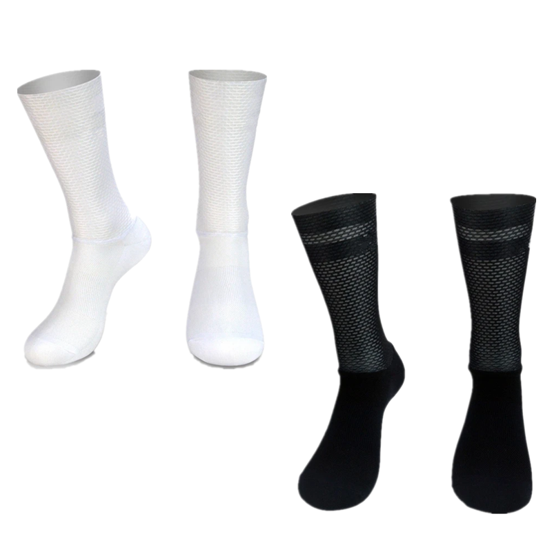 Silicone Sock Hotend - New Anti 2025 Pro Socks New