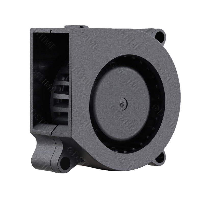 Gdstime 40mm Fan 4020 Blower F - Cooling Fan 40Mm 3D recension och pris