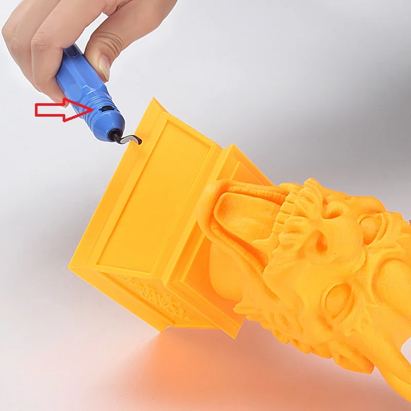 3D Printer Adhesive Spray + De - 3D Printing Glue Stick recension och pris