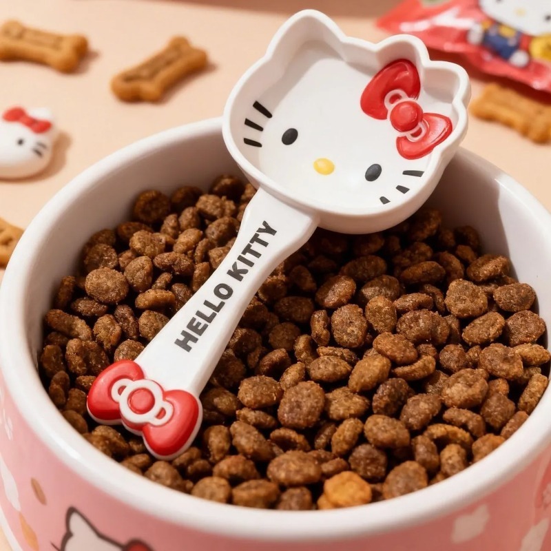 New Pom Pom Purin Pet Food Spo - 3D Printing Gundam recension och pris