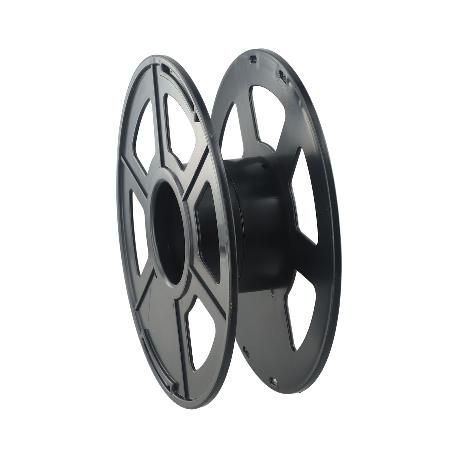Musical Instruments Cable Wire - 3D Printing Industry recension och pris