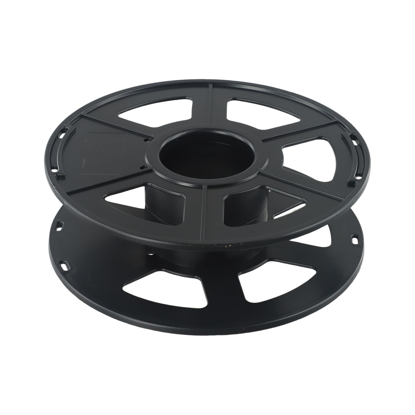 Musical Instruments Cable Wire - 3D Printing Industry recension och pris