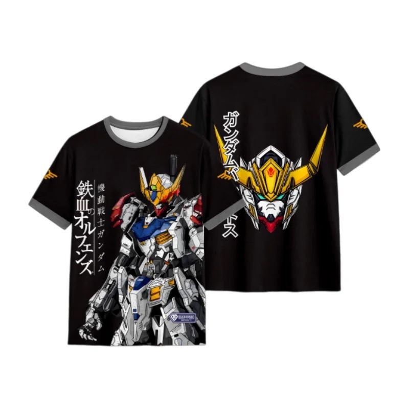 2026 Summer Mobile Suit Gundam - 3D Printing Gundam recension och pris