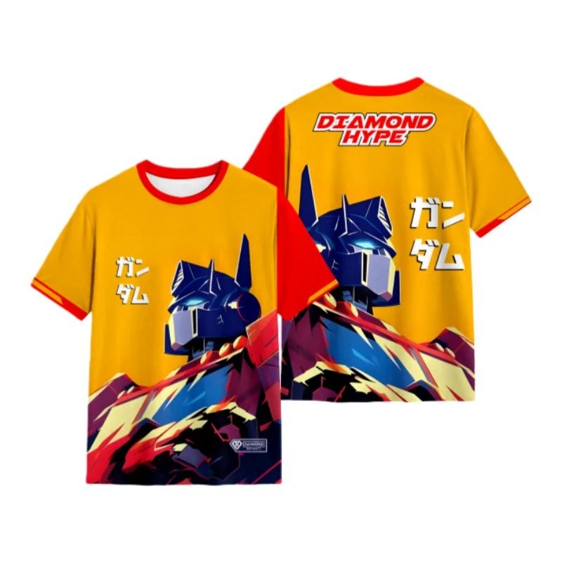2026 Summer Mobile Suit Gundam - 3D Printing Gundam recension och pris