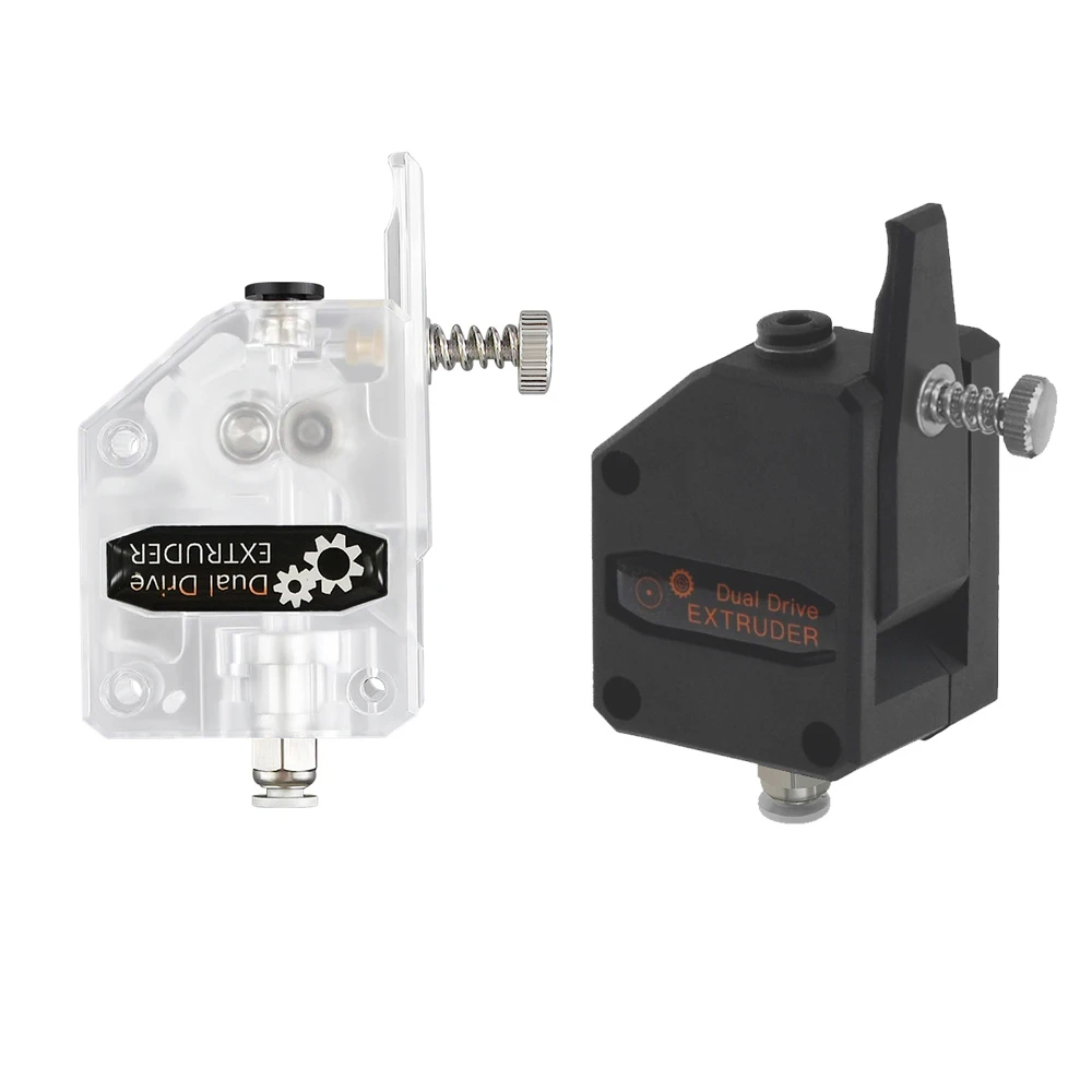 FLSUN SR Extruder Super Racer  - 3D Printing Industry recension och pris