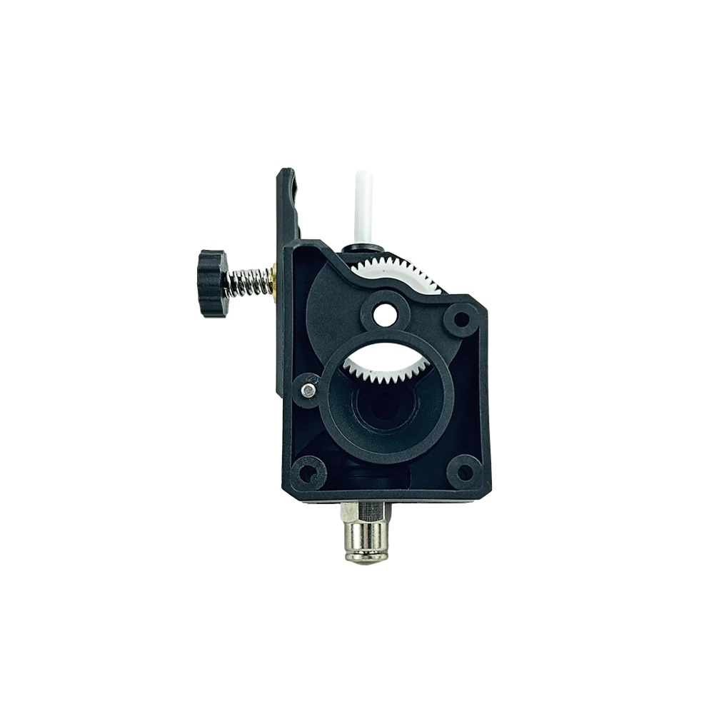 FLSUN SR Extruder Super Racer  - 3D Printing Industry recension och pris