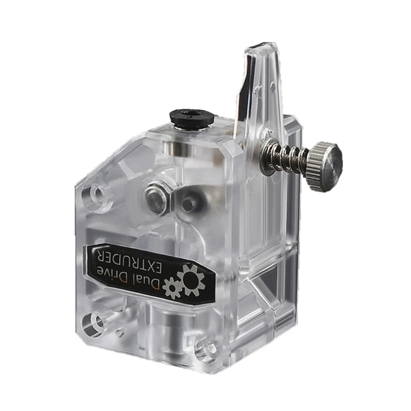 FLSUN SR Extruder Super Racer  - 3D Printing Industry recension och pris