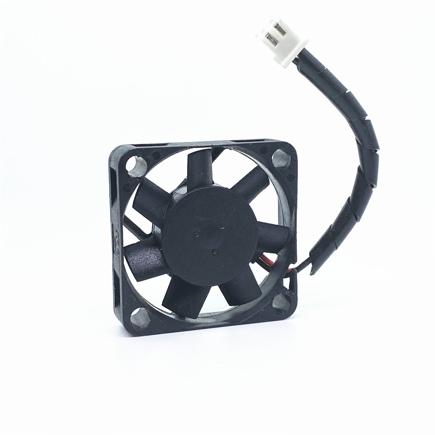 New SUNON Maglev DC12V 1.08W 4 - Cooling Fan 40Mm 3D recension och pris