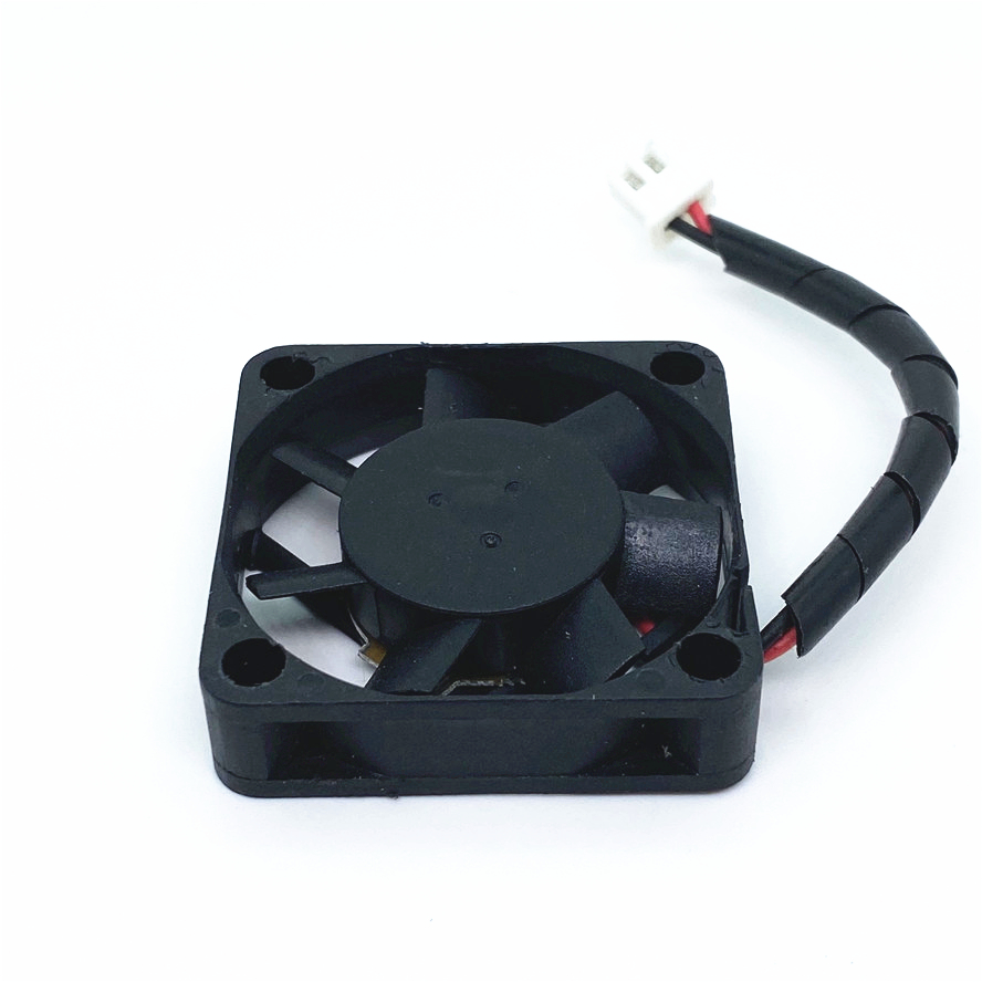 New SUNON Maglev DC12V 1.08W 4 - Cooling Fan 40Mm 3D recension och pris