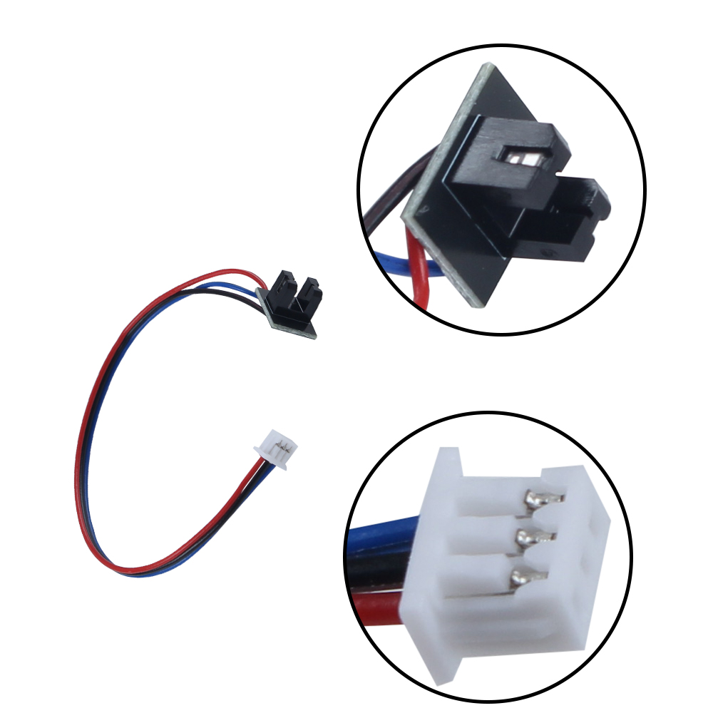 Toaiot Filament Cutter Materia - 3D Printing Industry recension och pris