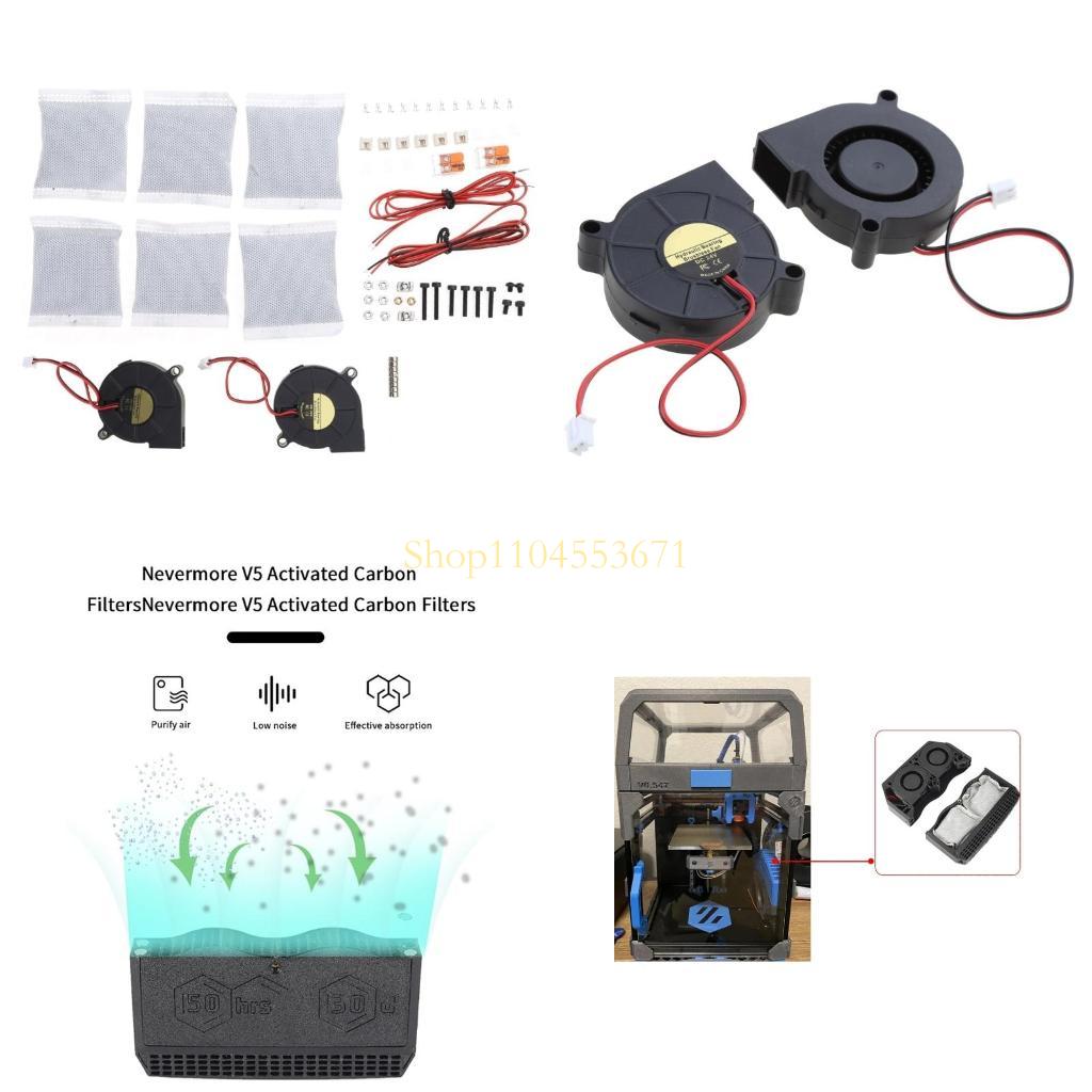 Best Seller Achieve Cleaner an - 3D Printing Mesin recension och pris