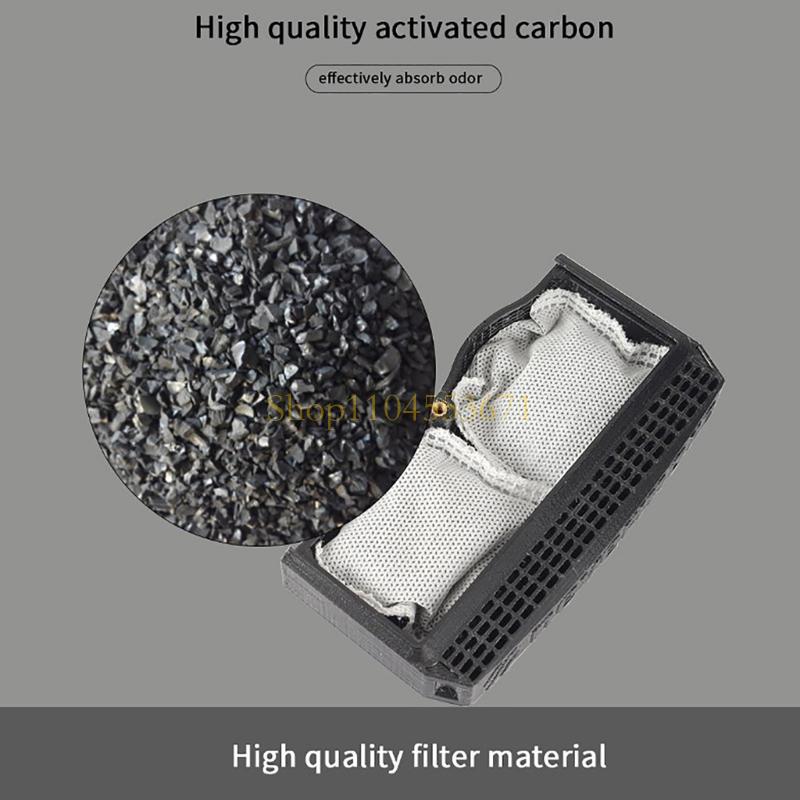 Best Seller Achieve Cleaner an - 3D Printing Mesin recension och pris