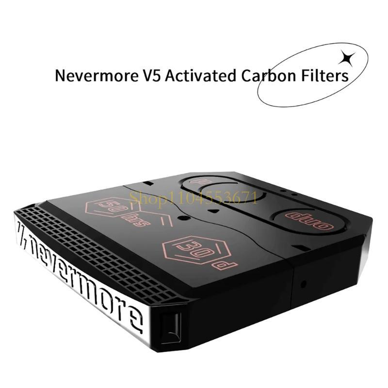 Best Seller Achieve Cleaner an - 3D Printing Mesin recension och pris