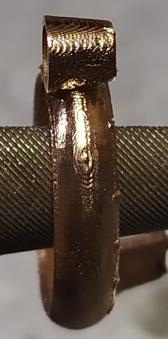 Jewelry Casting Resin 3D Print - 3D Print Isopropyl Alcohol recension och pris