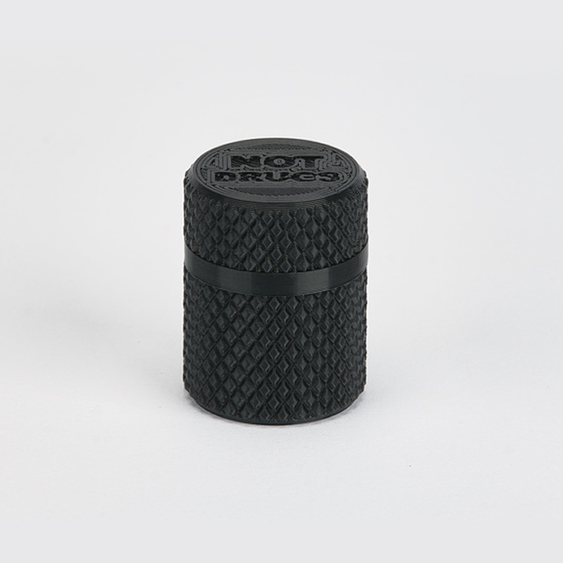 Custom Non Metal 3D Printing S - 3D Printing Industry recension och pris
