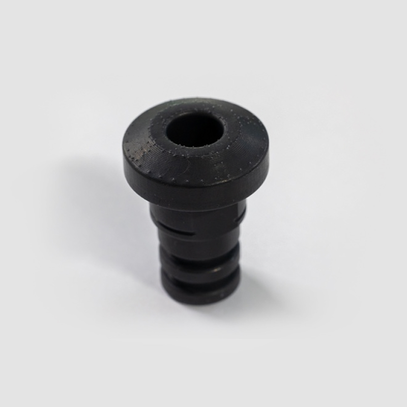 Custom Non Metal 3D Printing S - 3D Printing Industry recension och pris