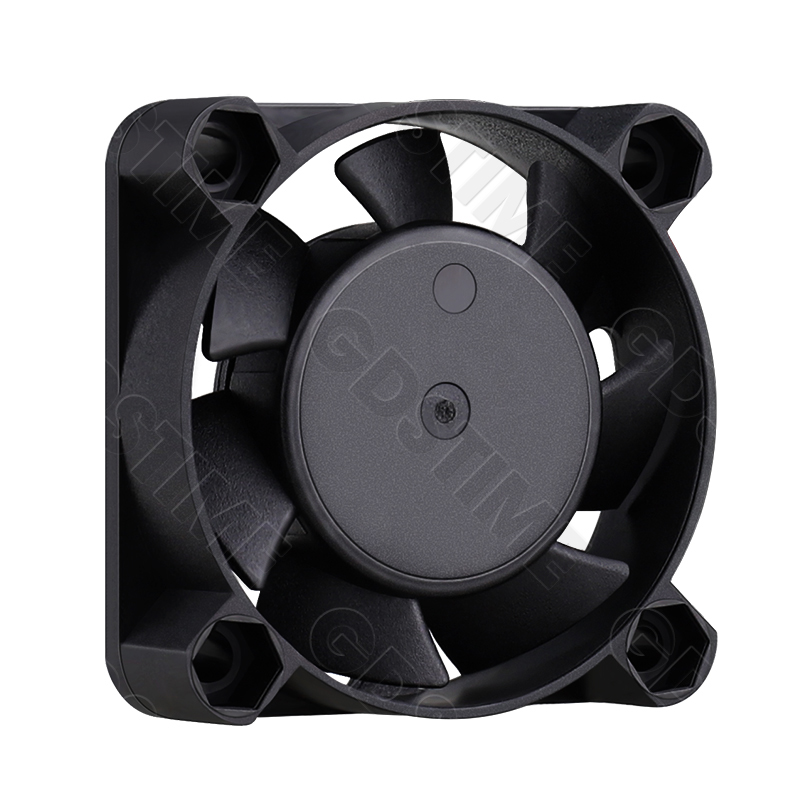 Gdstime 4010 Fan 24V 12V 5V US - Cooling Fan 40Mm 3D recension och pris