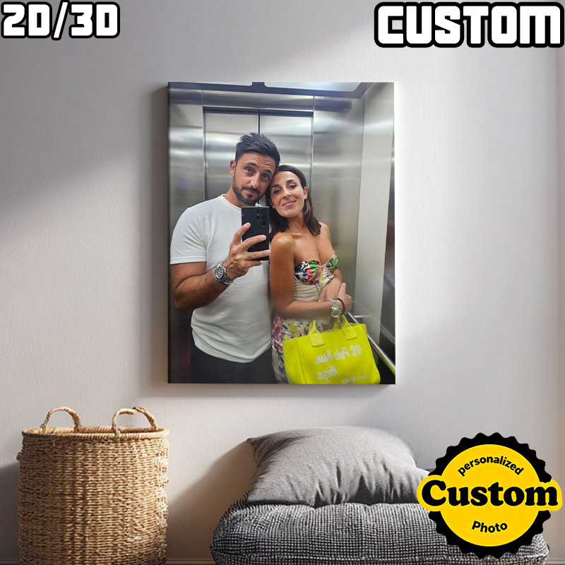 An Artistic Work of Art, Decor - 3D Printing Room recension och pris