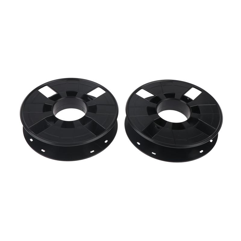 New 1/2Pcs 150mm Musical Instr - 3D Printing Industry recension och pris