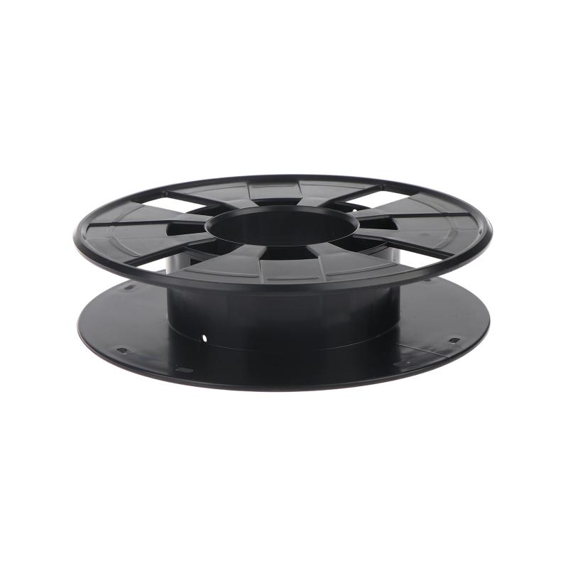 New 1/2Pcs 150mm Musical Instr - 3D Printing Industry recension och pris