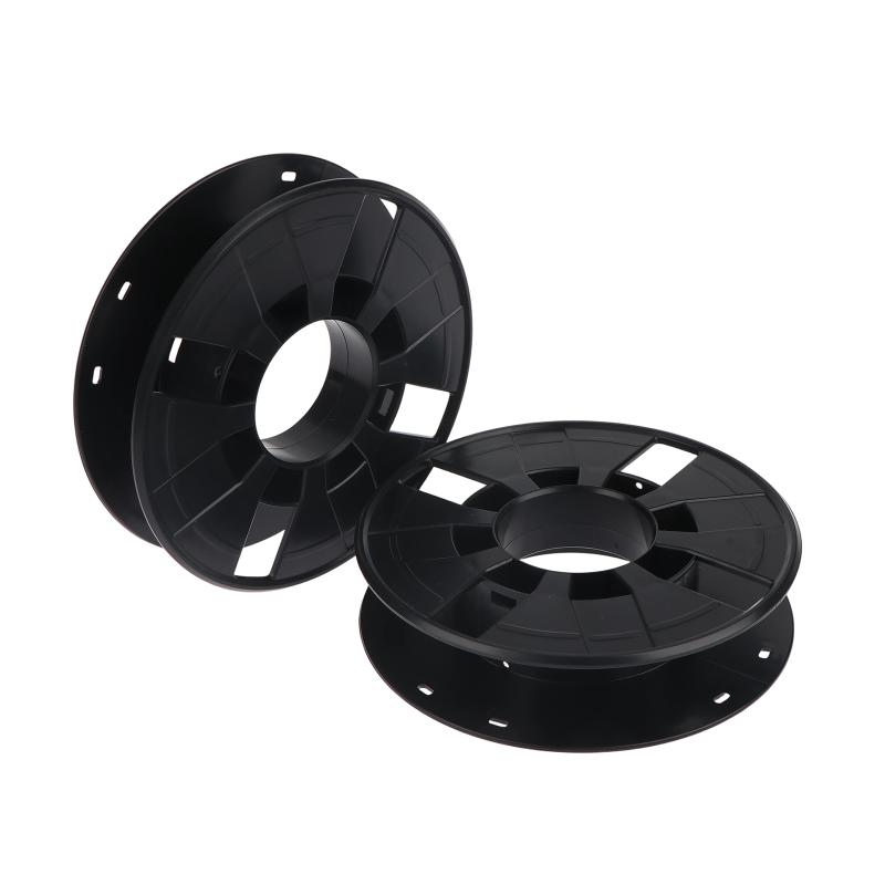 New 1/2Pcs 150mm Musical Instr - 3D Printing Industry recension och pris