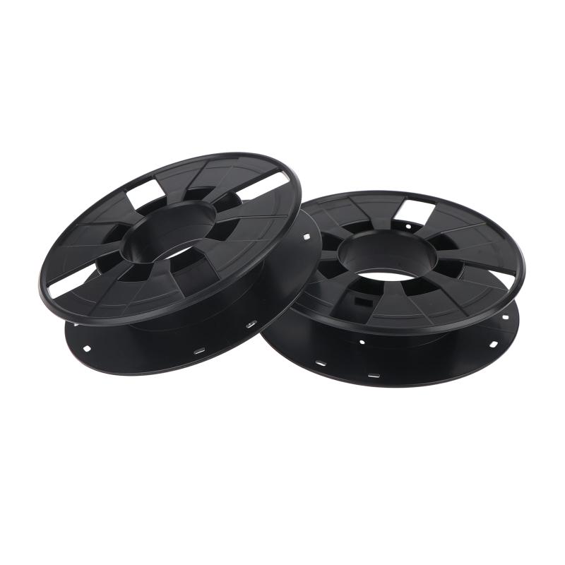 New 1/2Pcs 150mm Musical Instr - 3D Printing Industry recension och pris
