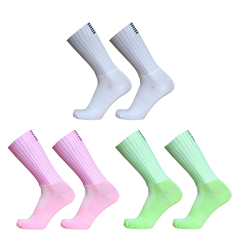 Socks Pro Anti Team Aero Cycli - Silicone Sock Hotend recension och pris