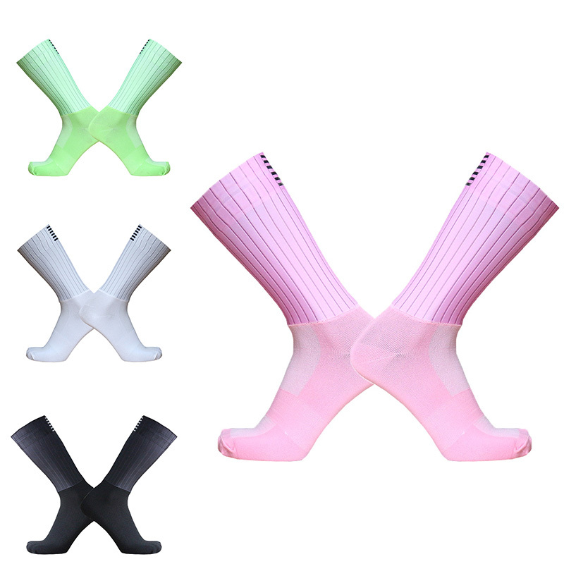 Socks Pro Anti Team Aero Cycli - Silicone Sock Hotend recension och pris