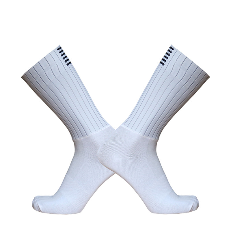 Socks Pro Anti Team Aero Cycli - Silicone Sock Hotend recension och pris