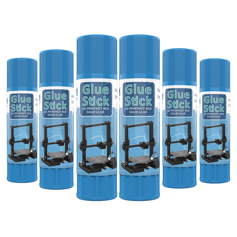 3D Printer Glue Stick PVP Non- - 3D Printing Glue Stick recension och pris