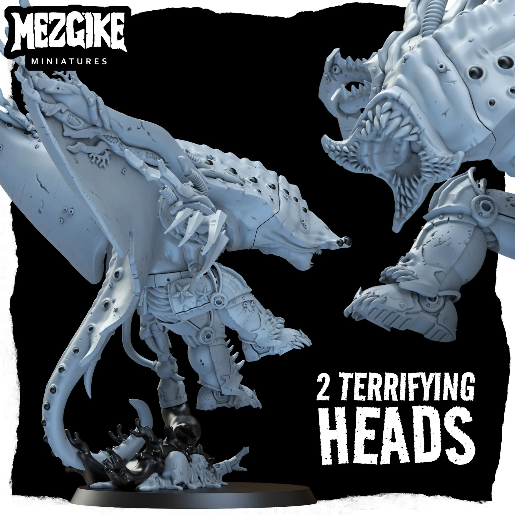 Abyssal dredge prince, Plague  - 3D Printing Simulator recension och pris