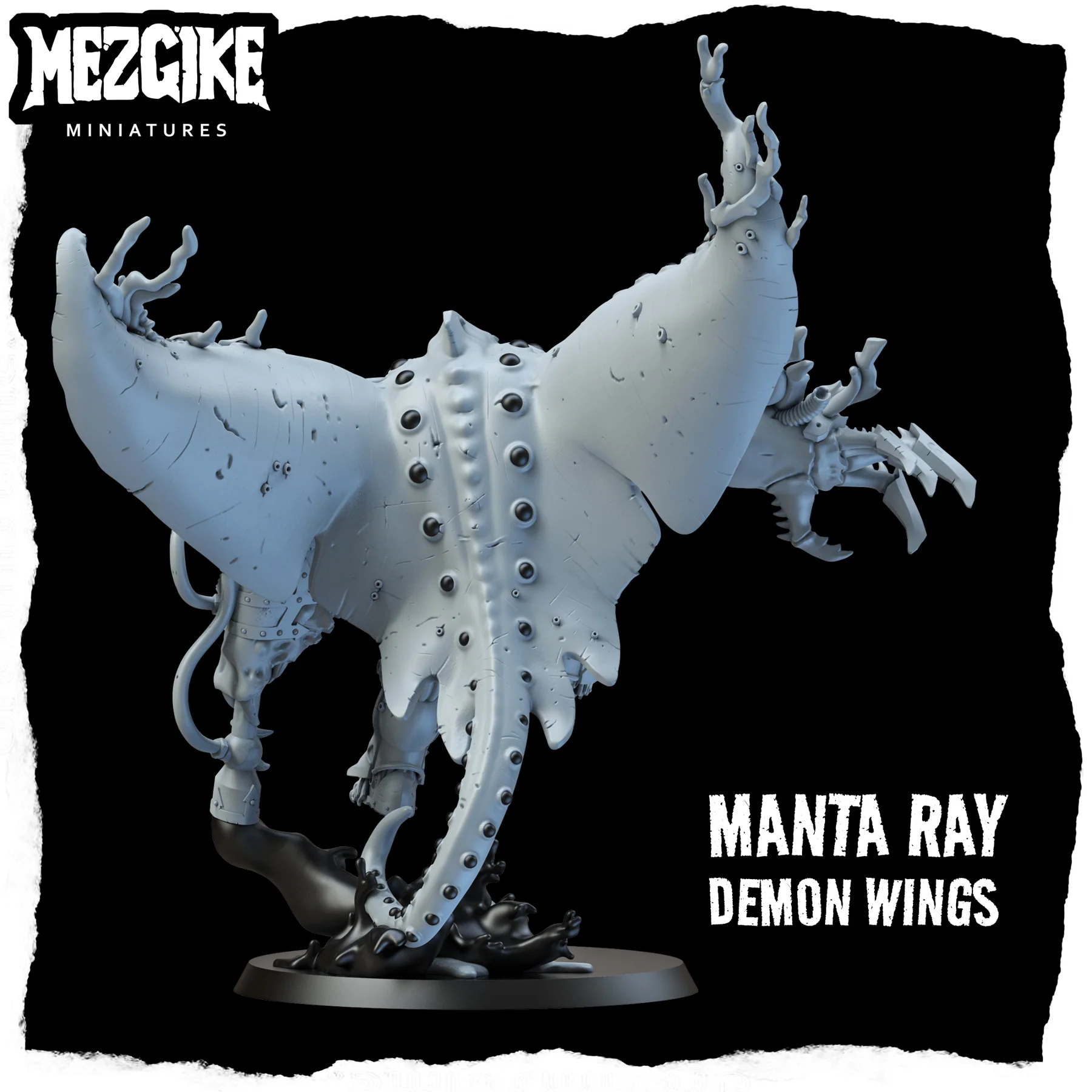 Abyssal dredge prince, Plague  - 3D Printing Simulator recension och pris