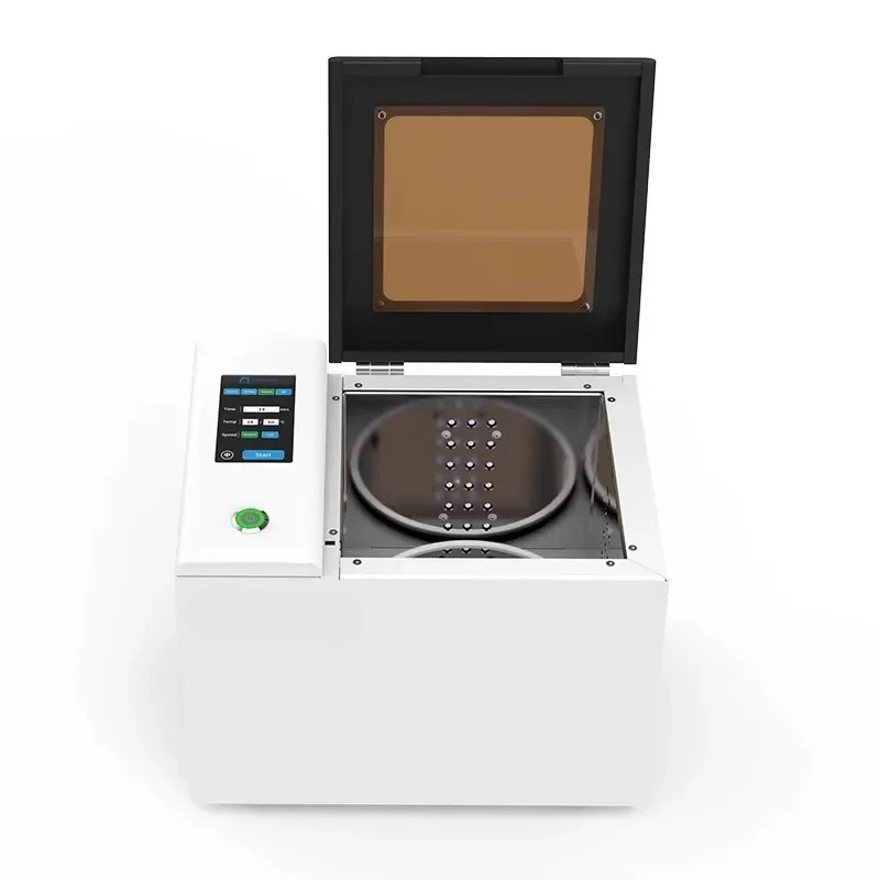 Resin 3D Print Curing Chamber  - 3D Printing Uv Resin recension och pris