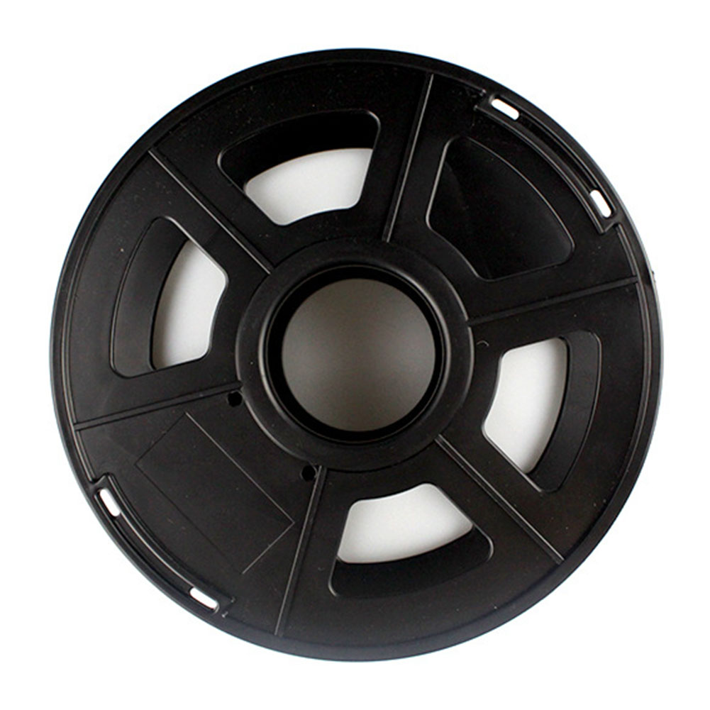 Empty Cable Wire Wrap Reel Dru - 3D Printing Industry recension och pris