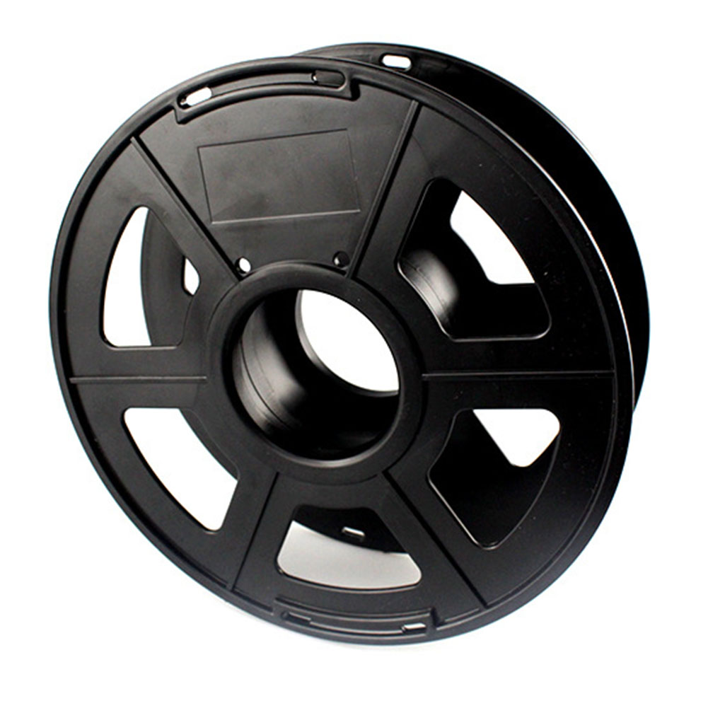 Empty Cable Wire Wrap Reel Dru - 3D Printing Industry recension och pris