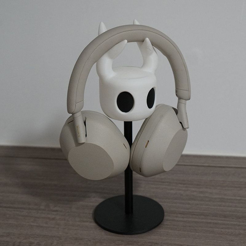 3d Printing Hollow Knight Gami - 3D Printing Gundam recension och pris