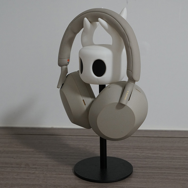3d Printing Hollow Knight Gami - 3D Printing Gundam recension och pris