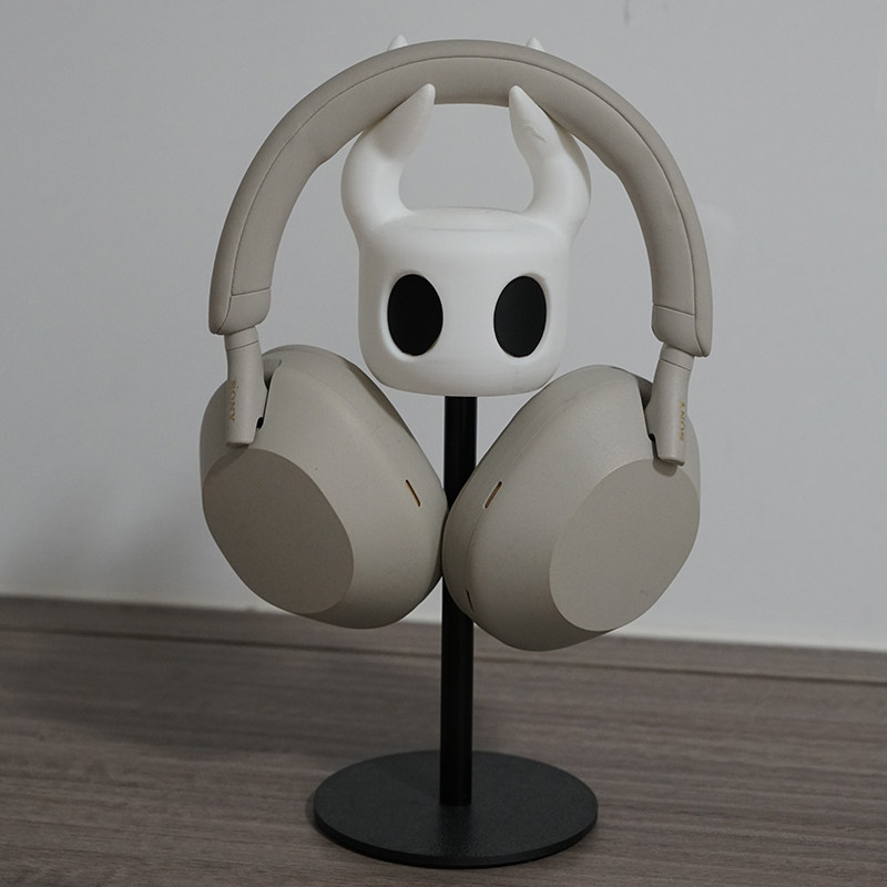 3d Printing Hollow Knight Gami - 3D Printing Gundam recension och pris