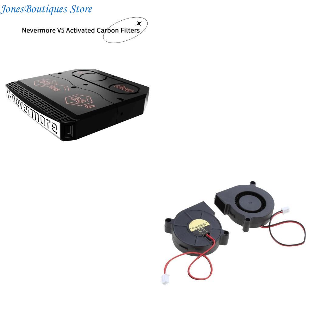 Achieve Cleaner and Odor 3D Pr - 3D Printing Mesin recension och pris