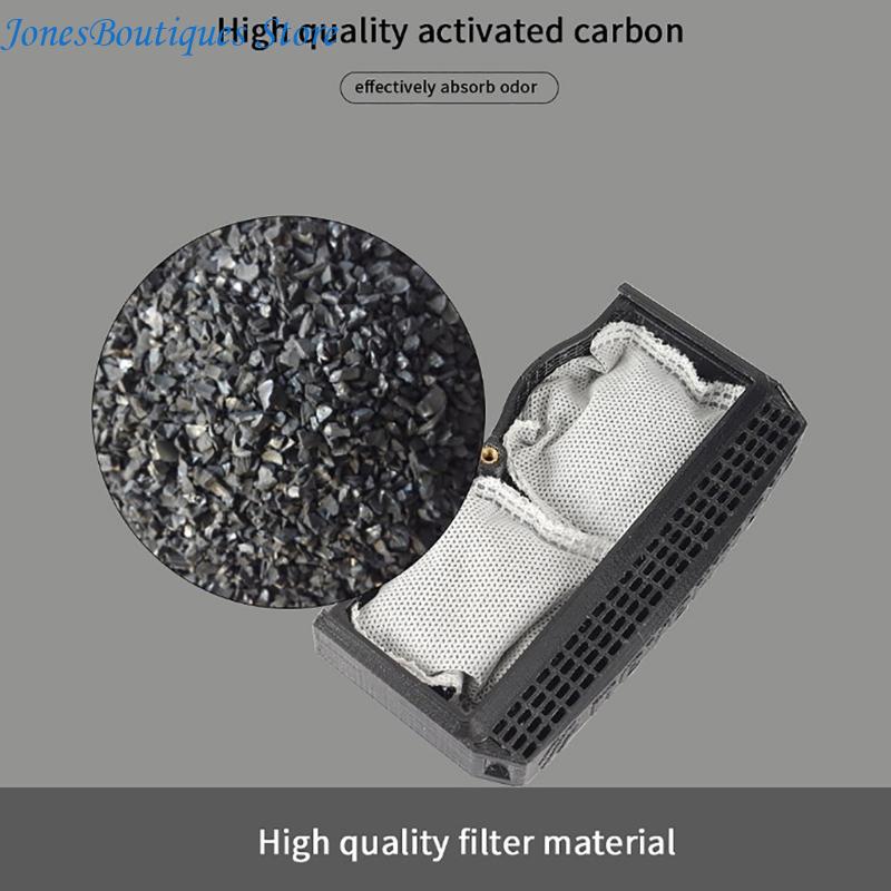 Achieve Cleaner and Odor 3D Pr - 3D Printing Mesin recension och pris