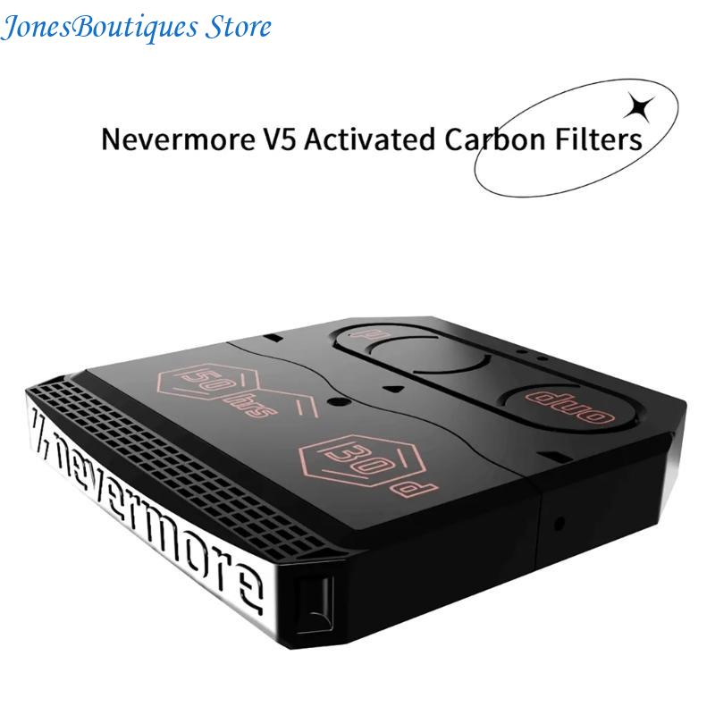 Achieve Cleaner and Odor 3D Pr - 3D Printing Mesin recension och pris