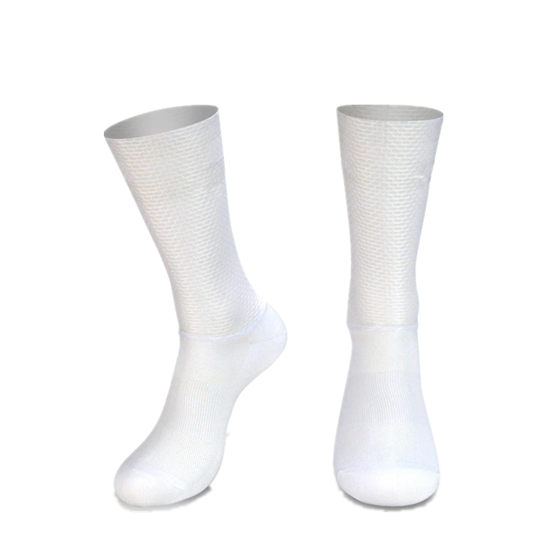 New Anti 2025 Pro Socks New Ae - Silicone Sock Hotend recension och pris