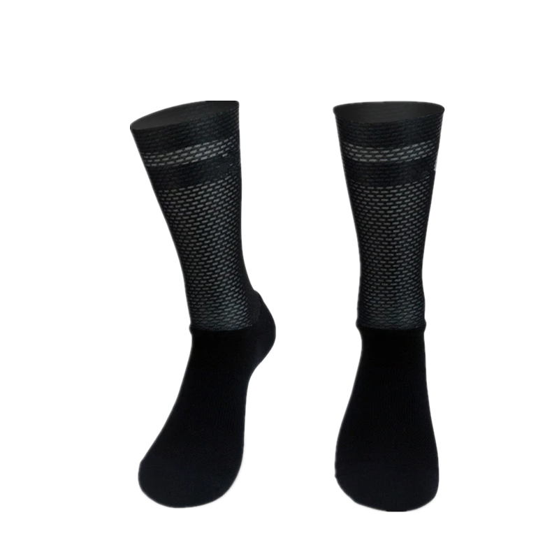 New Anti 2025 Pro Socks New Ae - Silicone Sock Hotend recension och pris