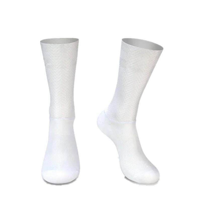 New Anti 2025 Pro Socks New Ae - Silicone Sock Hotend recension och pris