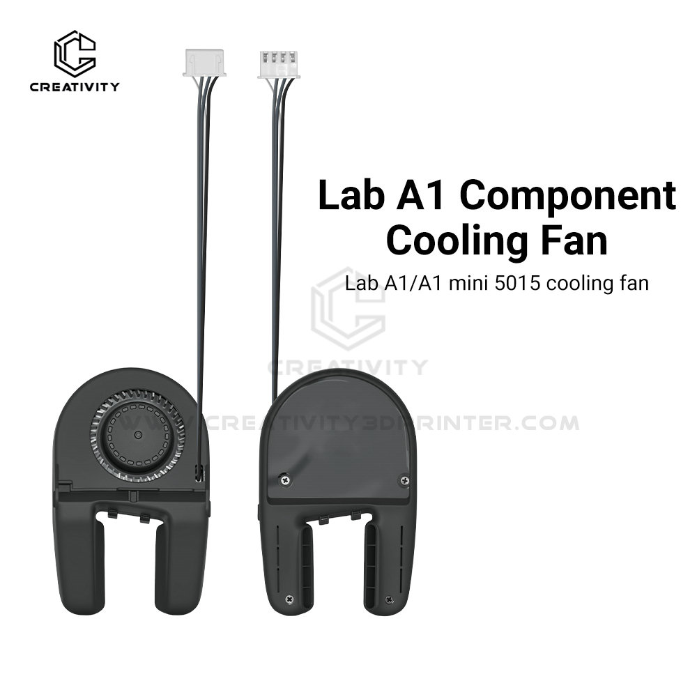 For Bamboo Lab A1/A1 mini 3D P - 3D Printing Bambu Lab A1 recension och pris