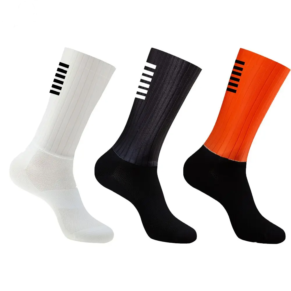Anti Slip Silicone Aero Socks  - Silicone Sock Hotend recension och pris