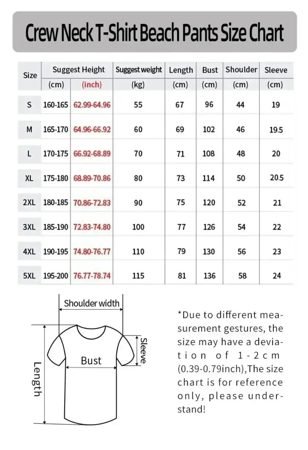 2026 Summer New Style Short Sl - 3D Printing Gundam recension och pris