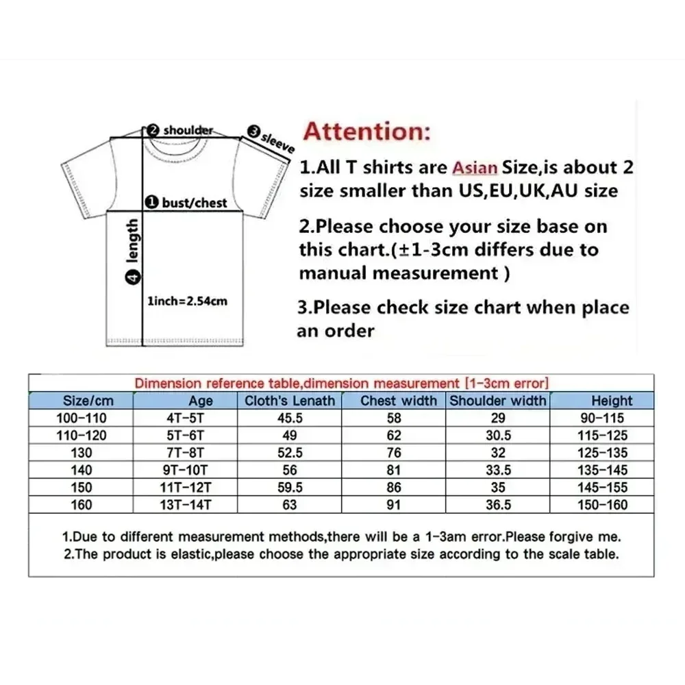 2026 Summer New Style Short Sl - 3D Printing Gundam recension och pris
