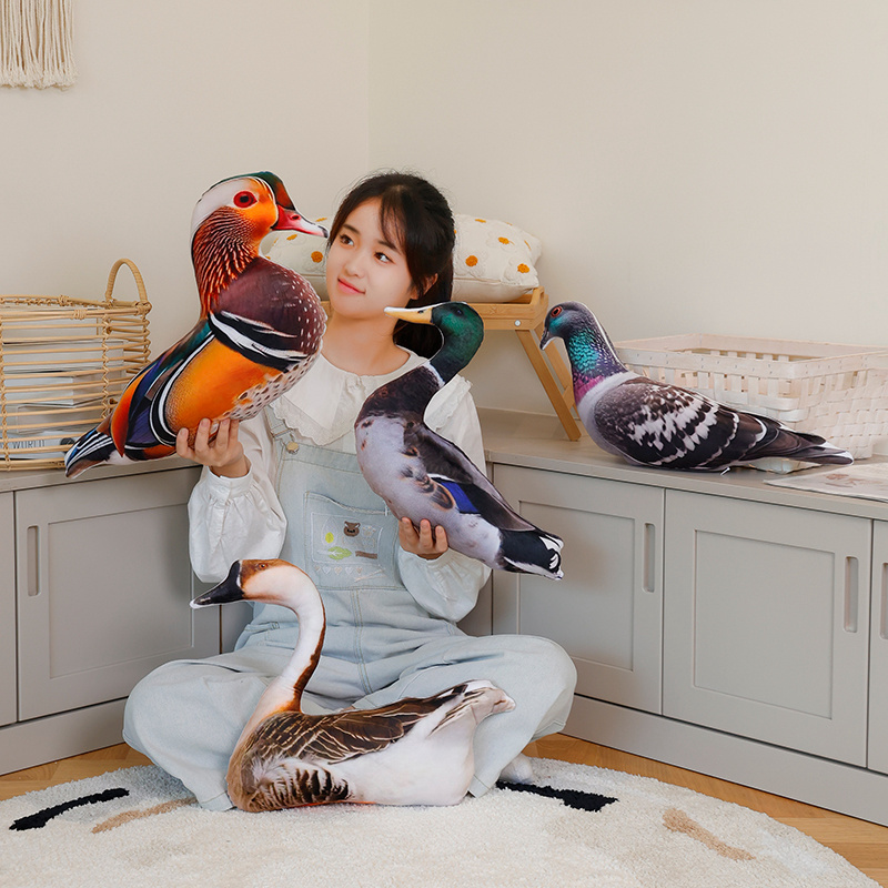 Simulation 3D Printed Animal P - 3D Printing Simulator recension och pris